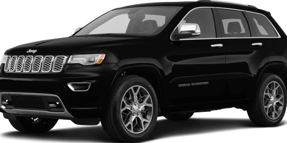 JEEP GRAND CHEROKEE 2021 1C4RJFCG4MC736444 image